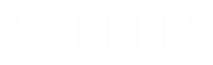 Grupo Elite Business